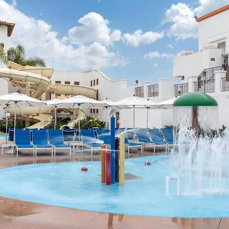 Luxury Villa At Omni La Costa Resort & Spa 칼스배드 외부 사진