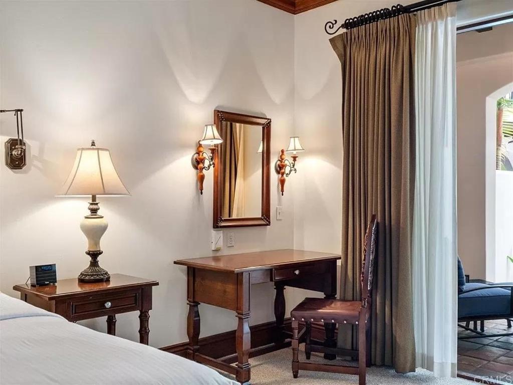 Luxury Villa At Omni La Costa Resort & Spa 칼스배드 외부 사진
